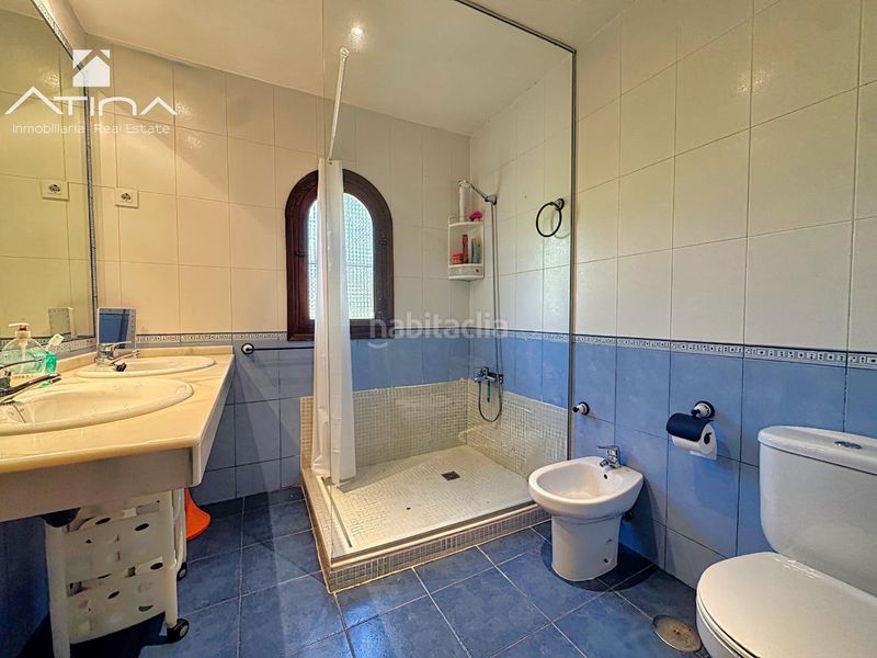 Foto d733111d-3a36-420b-b9b7-6e58fada9dbf. Xalet amb aparcament piscina a Cap Martí - El Tossalet - Pinomar Xàbia