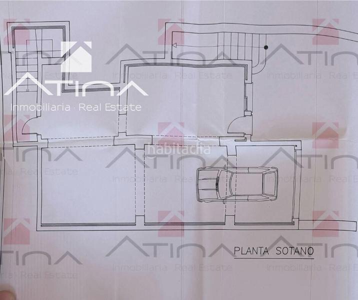 Foto 079aa2de-1932-4600-9619-8662cbbc448c. Xalet amb calefacció aparcament piscina a Partida Comunes-Adsubia Xàbia