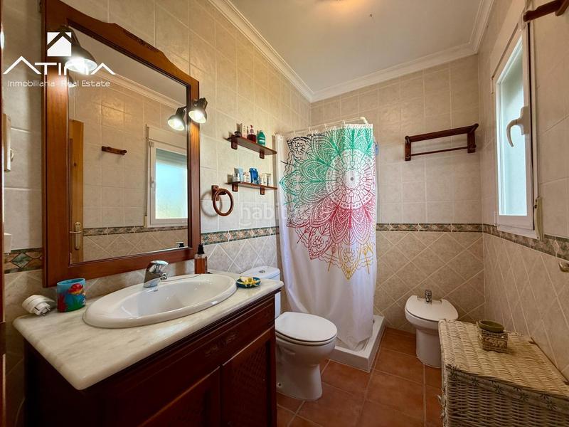 Foto 08fa5413-d804-448a-89ef-c0660dacbd61. Xalet amb calefacció aparcament piscina a Partida Comunes-Adsubia Xàbia