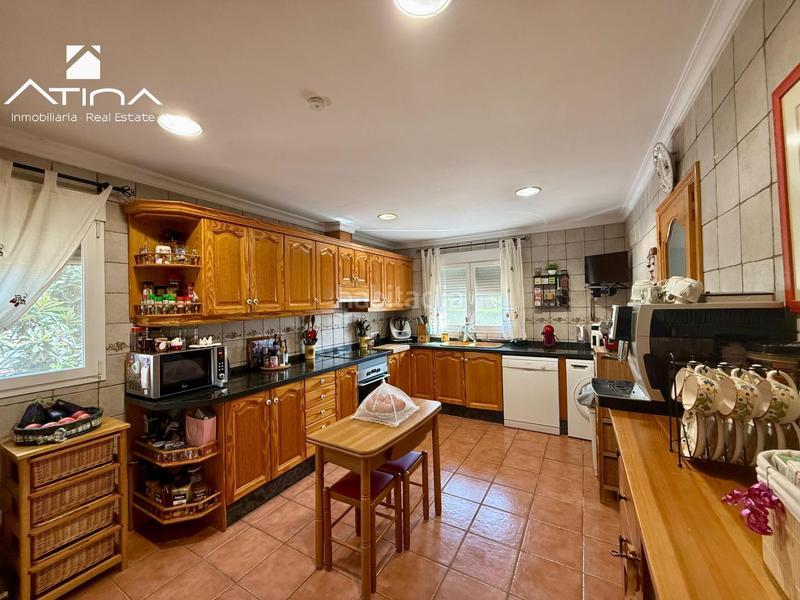 Foto 3b8e2749-c35a-4ec6-a30a-aee58c01234f. Xalet amb calefacció aparcament piscina a Partida Comunes-Adsubia Xàbia