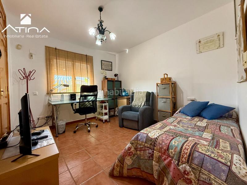 Foto 9b5fe49e-2081-447c-90a4-a01030ddcef4. Xalet amb calefacció aparcament piscina a Partida Comunes-Adsubia Xàbia