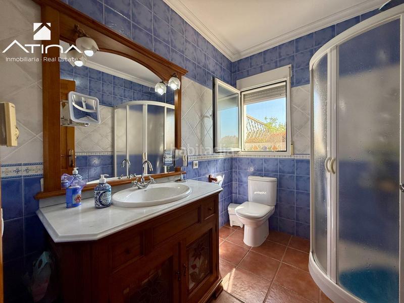 Foto abac1f28-72bb-4640-afa0-520bfd31414d. Xalet amb calefacció aparcament piscina a Partida Comunes-Adsubia Xàbia