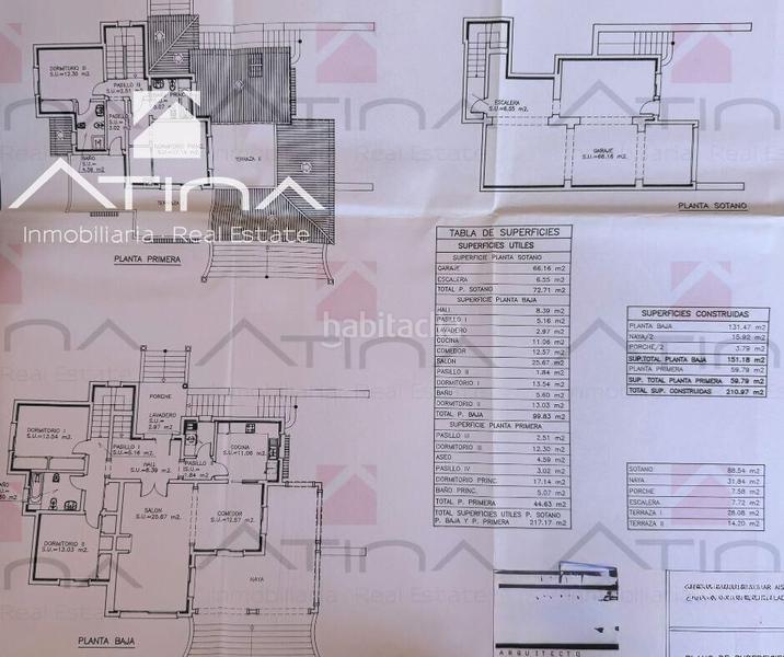 Foto c58b31ec-6c13-446c-b300-dbc7c737b02f. Xalet amb calefacció aparcament piscina a Partida Comunes-Adsubia Xàbia