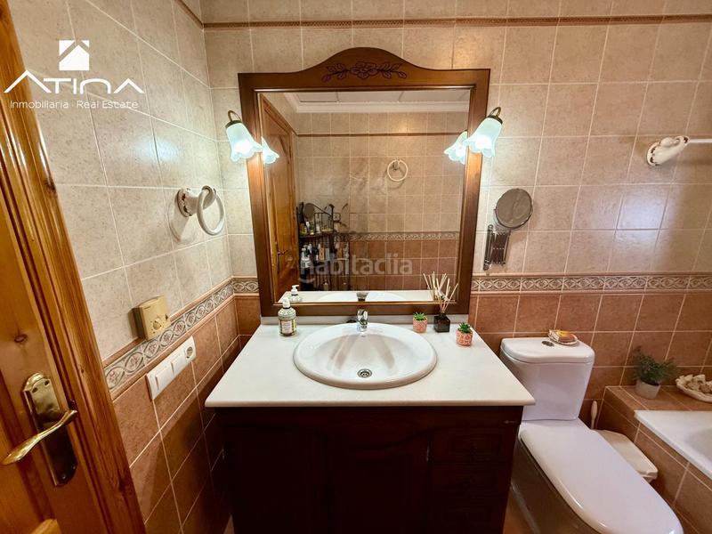 Foto c6fcda79-aa1a-40cd-bca5-3ae6edd55ba0. Xalet amb calefacció aparcament piscina a Partida Comunes-Adsubia Xàbia