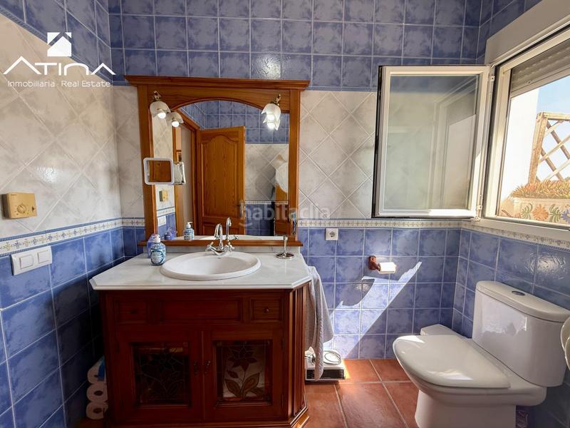 Foto f5a2a7df-67d1-45a5-afb1-128e894b8d3f. Xalet amb calefacció aparcament piscina a Partida Comunes-Adsubia Xàbia