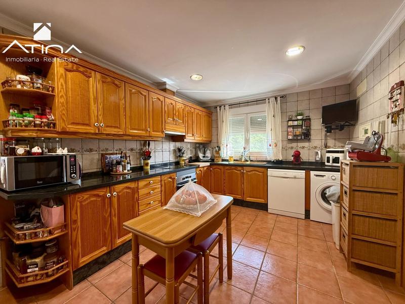 Foto f81c03b3-a72b-426e-ab8a-f6d5c0ef6ad0. Xalet amb calefacció aparcament piscina a Partida Comunes-Adsubia Xàbia