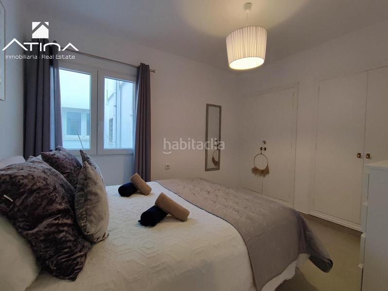 Foto 5928e104-abec-4ebb-9558-a289ed9b7a79. Piccolo appartamento con riscaldamento parcheggio in Xàbia