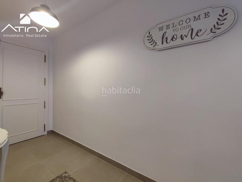 Foto 61453275-15dd-4eea-ac58-588f02008da1. Piccolo appartamento con riscaldamento parcheggio in Xàbia