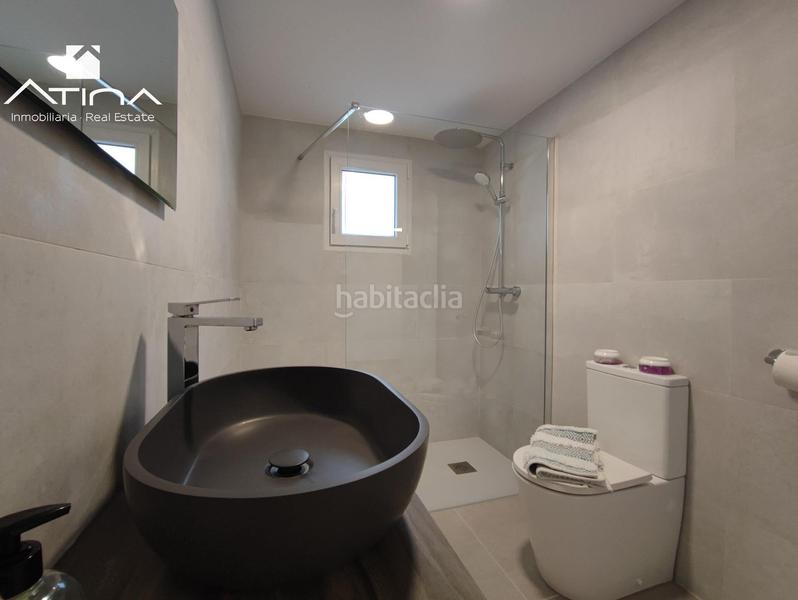 Foto 65c2c728-fb41-4e7f-8a21-b3ec0dd4f11e. Piccolo appartamento con riscaldamento parcheggio in Xàbia