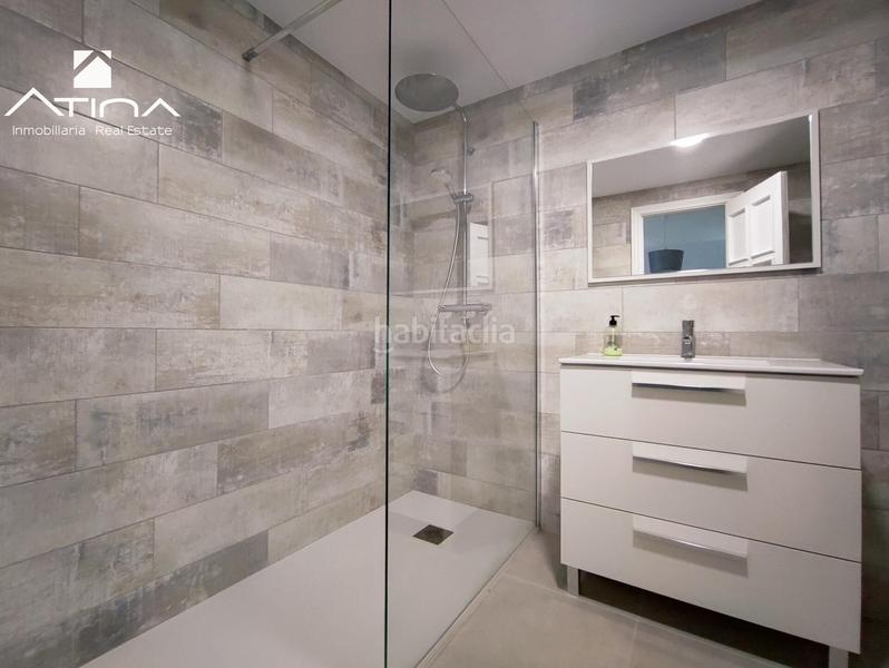 Foto 83e2f4be-8cf1-499b-bbd3-bc1463e5c7c0. Piccolo appartamento con riscaldamento parcheggio in Xàbia