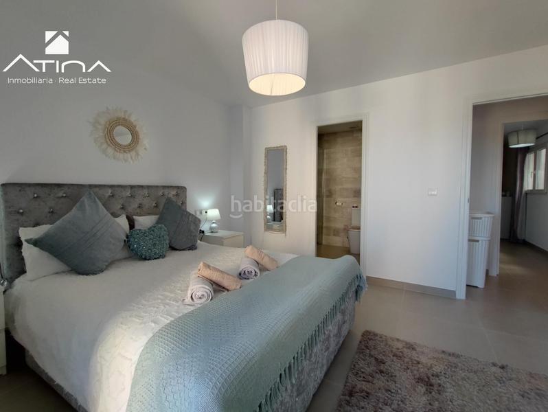 Foto 99df091a-4c8e-4460-b0cc-5d515d5c1f17. Piccolo appartamento con riscaldamento parcheggio in Xàbia