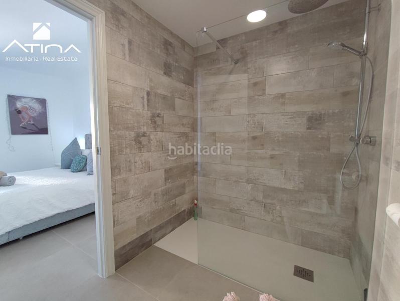 Foto ce6bb756-0ac8-4d6f-9a25-3a78f20de090. Piccolo appartamento con riscaldamento parcheggio in Xàbia