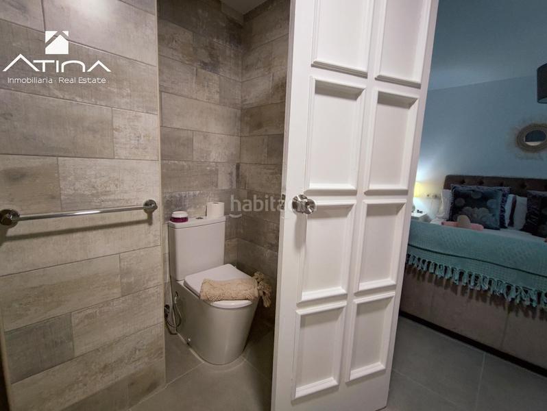 Foto faf591c2-2cb2-4cf6-858a-5225c050fecb. Piccolo appartamento con riscaldamento parcheggio in Xàbia