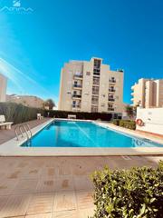 Apartament a Piles. Vive a solo 50 metros del mar y disfruta de la esencia del medit