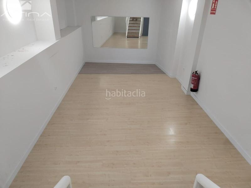 Foto 11809981-7c54-4dd4-bd7b-db753e65d31e. Locale commerciale in Centro Histórico Gandia