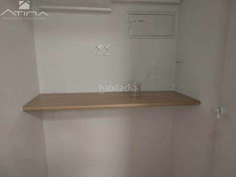 Foto 2e081118-209e-4f52-9402-1ff2a733c7d0. Locale commerciale in Centro Histórico Gandia