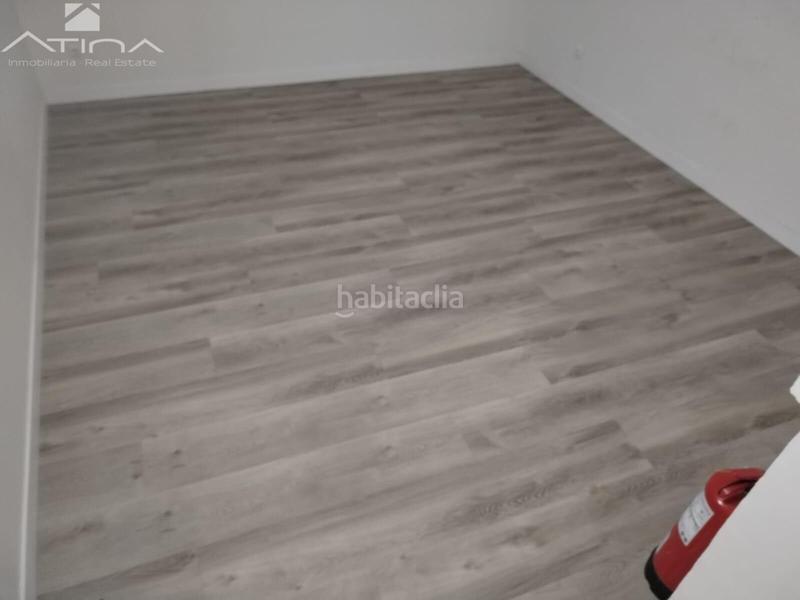 Foto 6b252e6c-aed8-4e82-a3ba-7795c176c5a2. Locale commerciale in Centro Histórico Gandia