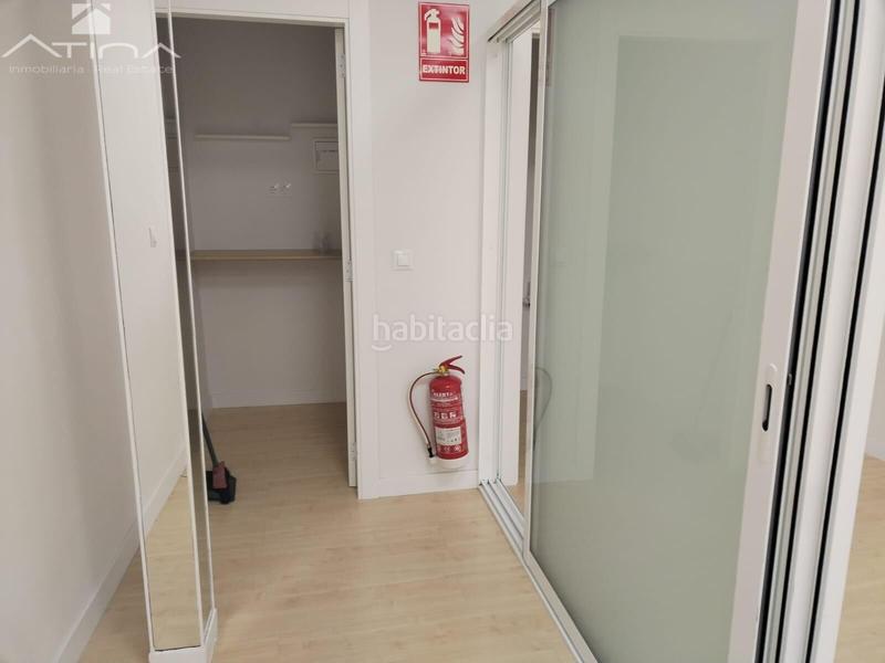 Foto 8d29475c-8883-4b20-ae35-ab85504c616d. Locale commerciale in Centro Histórico Gandia