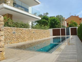 Appartement à Montañar-El Arenal. Viva el mediterráneo a tan solo 200 metros del mar.