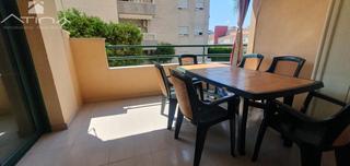 Apartamento en Daimús. Su refugio junto al mar, a solo 200 metros de la playa de daimús