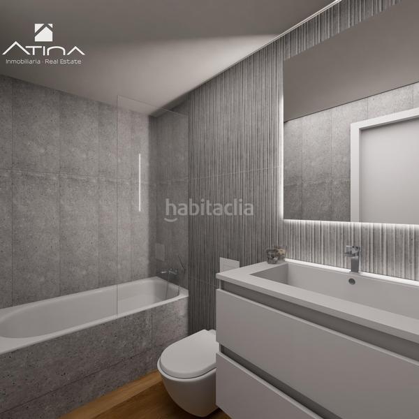 Foto 06bd3478-4fe6-46c8-a7c8-90c5ab78ac3e. Apartment with heating parking pool in Montañar-El Arenal Xàbia