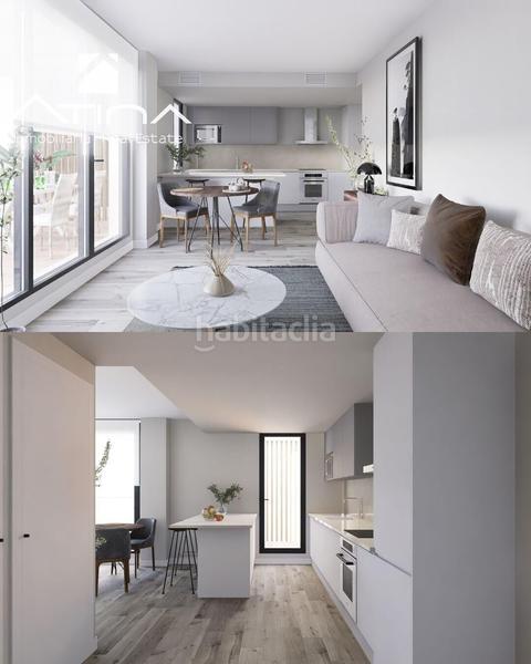 Foto 458d7641-cf7d-4b7b-b392-92d569faff2a. Apartment with heating parking pool in Montañar-El Arenal Xàbia