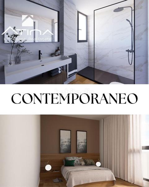 Foto 52fe34db-20d0-437c-8a1e-947db47e5b10. Apartment with heating parking pool in Montañar-El Arenal Xàbia