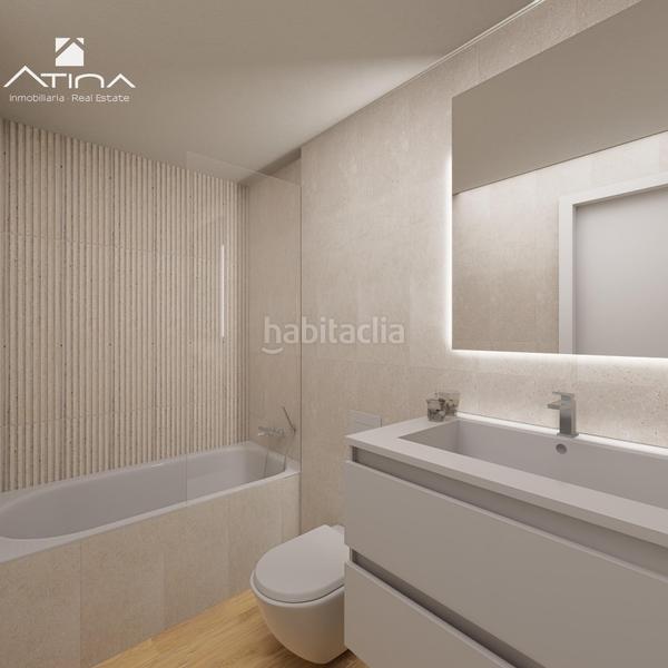 Foto a171b39b-ddfd-4e85-af27-8428d5f3adcc. Apartment with heating parking pool in Montañar-El Arenal Xàbia