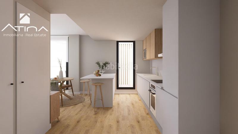 Foto a5835882-dc79-4b6b-b757-f2762ebe4d1c. Apartment with heating parking pool in Montañar-El Arenal Xàbia