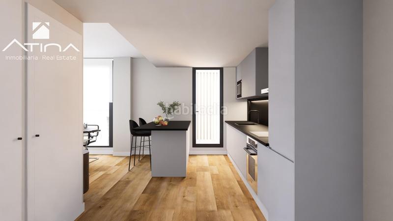 Foto bcc0247f-5bdc-4f8f-ab99-d894301e7cff. Apartment with heating parking pool in Montañar-El Arenal Xàbia