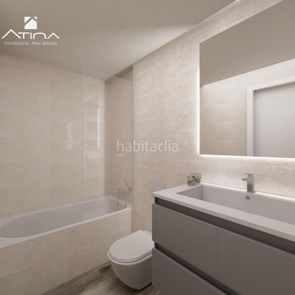 Foto e7874675-a1e2-4359-b939-664ce26a6f27. Apartment with heating parking pool in Montañar-El Arenal Xàbia