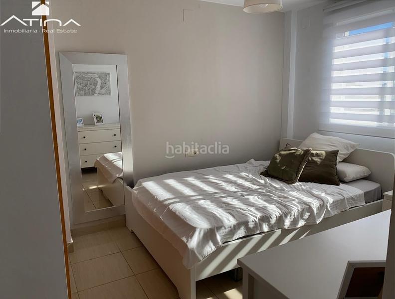 Foto 00d911a6-2b4a-467c-8e39-331db236547b. Chalet chale situado a 700m del mar entre la playa y el pueblo en Daimús