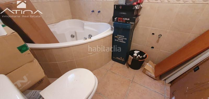 Foto 2a765659-eb8a-4f1e-b4d4-aa8f5f16ff2c. Chalet chale situado a 700m del mar entre la playa y el pueblo en Daimús