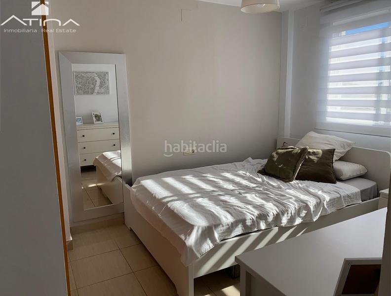 Foto 461f0cae-0629-4673-9dd5-37e45864e001. Chalet chale situado a 700m del mar entre la playa y el pueblo en Daimús
