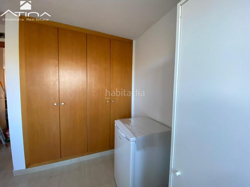 Foto 4cf5ef72-c25e-414c-b779-0094bc3ea0e6. Chalet chale situado a 700m del mar entre la playa y el pueblo en Daimús