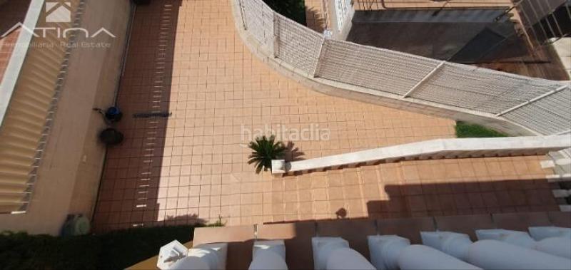 Foto d2729972-36b1-4949-9fd4-bd1be686de2e. Chalet chale situado a 700m del mar entre la playa y el pueblo en Daimús