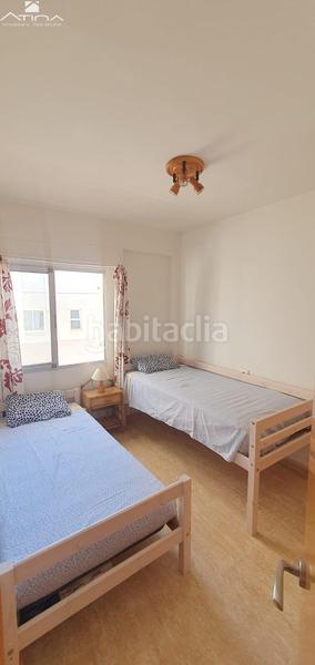Foto 05b5d34b-8ae2-4566-9284-df950722db73. Apartamento magnífico apartamento situado en primera línea de la playa , en Bellreguard