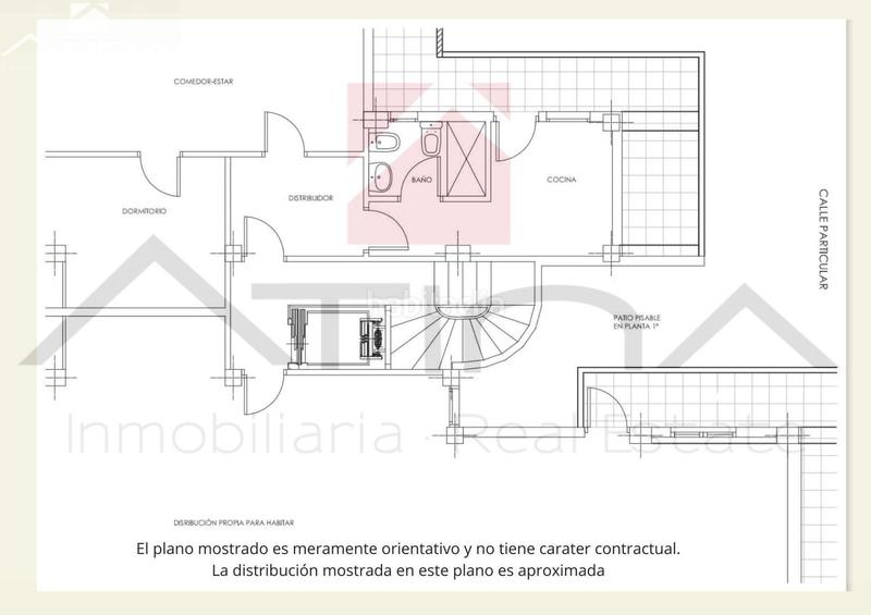 Foto 1501d230-6363-438d-8608-f9c01999ae3c. Apartamento magnífico apartamento situado en primera línea de la playa , en Bellreguard