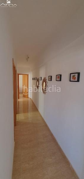 Foto 6f69dcca-c9a1-462e-b528-9833a95c8b54. Apartamento magnífico apartamento situado en primera línea de la playa , en Bellreguard