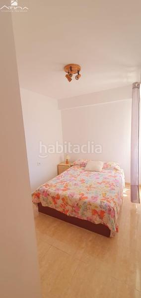 Foto 7c714bc3-b554-4fbd-8707-7e27037d371d. Apartamento magnífico apartamento situado en primera línea de la playa , en Bellreguard