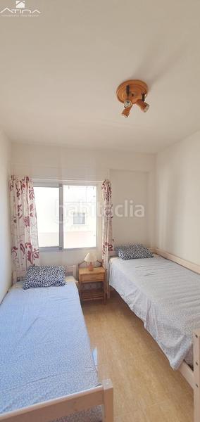 Foto 829d0a92-2b8f-4554-bea8-4bd68ee3cd9a. Apartamento magnífico apartamento situado en primera línea de la playa , en Bellreguard