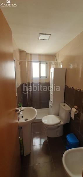 Foto a25b1837-b593-449f-82eb-58113daa0a17. Apartamento magnífico apartamento situado en primera línea de la playa , en Bellreguard