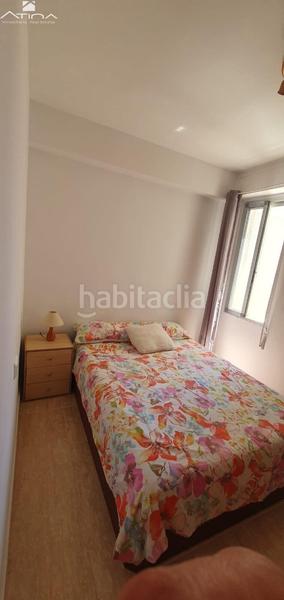 Foto e8dcd551-9bda-4ec0-97ba-1c7e883a16dd. Apartamento magnífico apartamento situado en primera línea de la playa , en Bellreguard