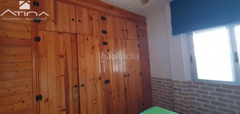 Foto cd6a3f77-e54c-4dea-8224-8d5e7f02699a. Chalet encantador chalet independiente situado en la playa a 400m del mar en Bellreguard