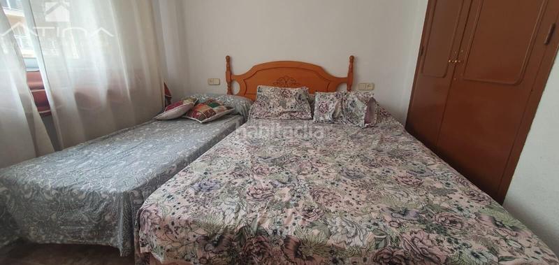 Foto 6ac518ae-400c-4090-9c0b-4fcb0f960bdb. Apartamento  con terraza en esquina en tercera línea playa en Daimús