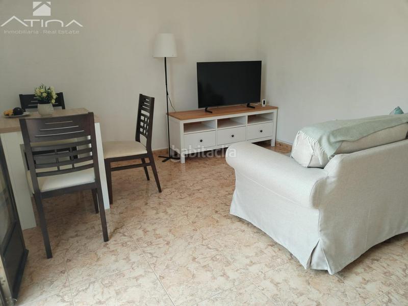 Foto 223ae127-302e-4f4c-9638-85a71c96c8c6. Apartamento piso situado en el pintoresco pueblo en Xeresa