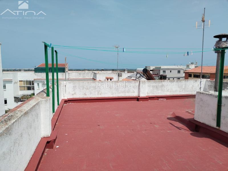 Foto 44579fae-6f1e-42a0-b2c5-f832fbf35a2d. Apartamento piso situado en el pintoresco pueblo en Xeresa