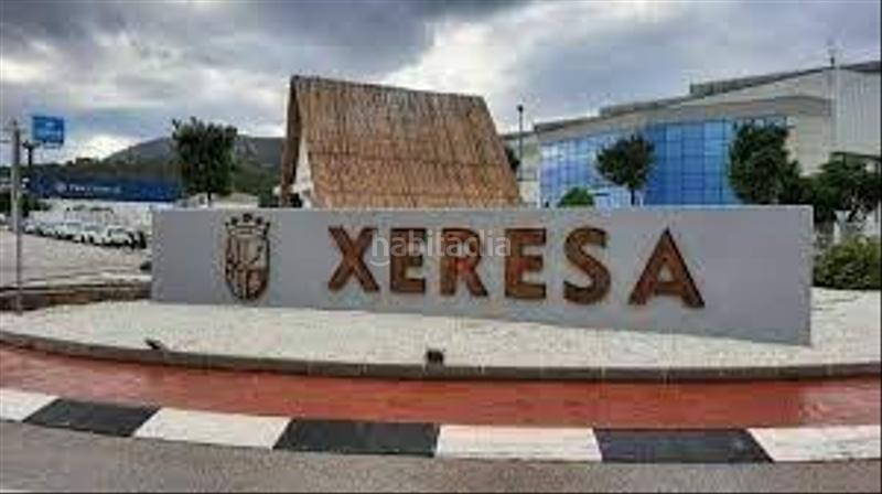 Foto 6d2e51e9-c030-413d-a54c-e02957ce6c50. Apartamento piso situado en el pintoresco pueblo en Xeresa
