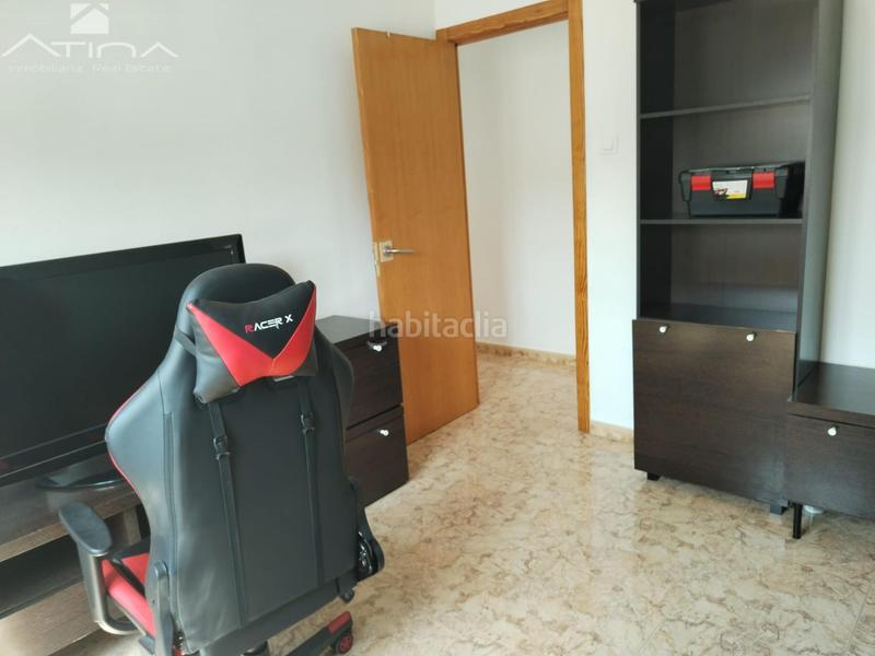 Foto 960b657e-e229-450d-a278-dd75fc7e0b1f. Apartamento piso situado en el pintoresco pueblo en Xeresa