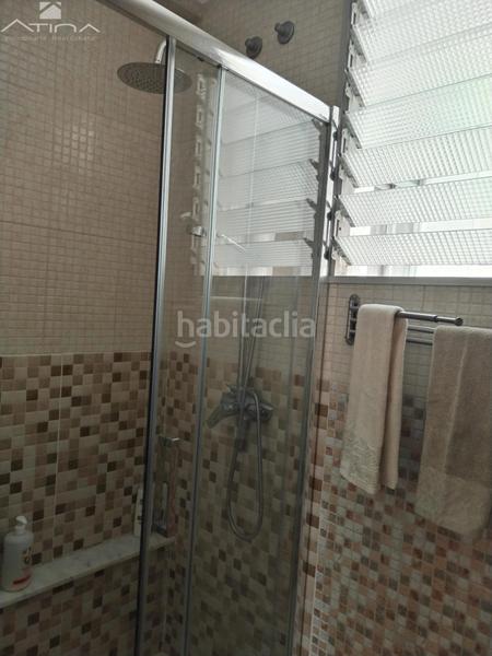 Foto 9655ec15-5403-42bd-9b4b-919e5de85bdf. Apartamento piso situado en el pintoresco pueblo en Xeresa